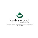 Cedar Wood Realty Group logo