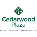 Cedarwood Plaza