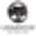 Cedarwood School logo