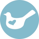 Cedarworks Playsets logo