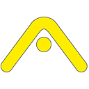 CEDATEC srl