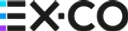 Cedato logo