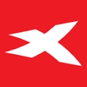 Cedaxchange logo