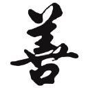 Chinese Economic Development logo