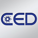 Consolidated Electrical Distributors