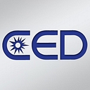 The Industrial Solutions Network of CED