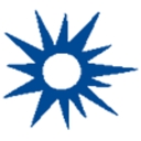 Ced logo