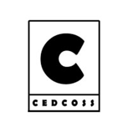 CEDCOSS Technologies Private Limited logo