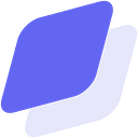 Cedech logo