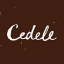 Cedele logo