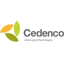 Cedenco Foods Nz logo
