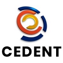 Cedent logo