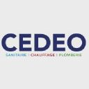Cedeo