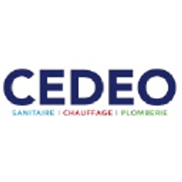 cedeo