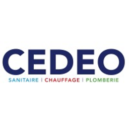 Cedeo