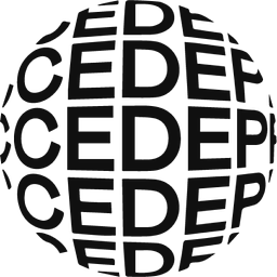 Logo CEDEP - Executive Development – Fontainebleau