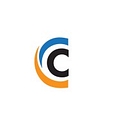 Cede Sports logo