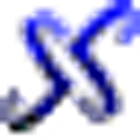 CEDESTA
