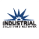 Ced Evansville Supply logo
