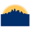 Community Economic Development Fund (Cedf) logo