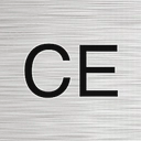 Creative Edge Ventures logo