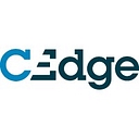 Cedge Software Consultants logo