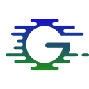 Ced Greentech logo