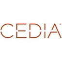 Cedia logo