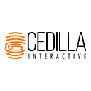 Cedilla Interactive