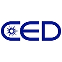 Consolidated Electrical Distributors Logo