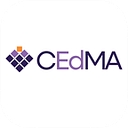 Computer Education Management Association logo