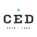 Council for Entrepreneurial Development