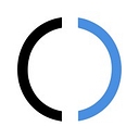 Cedo Health logo