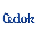 cedok.cz icon