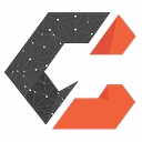 Favicon of Cedonix LLC