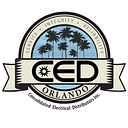 The Industrial Solutions Network of CED