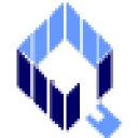 C.E. Doyle Llc. logo