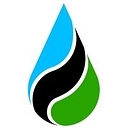 Cedp, Inc. logo