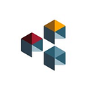 The Community Firm logo
