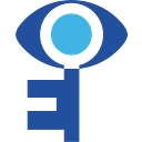 CEDR-Assist: Consumer Alternative Dispute Resolution (ADR) logo