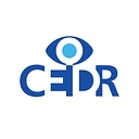 Cedr logo