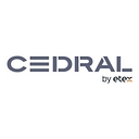 Cedral