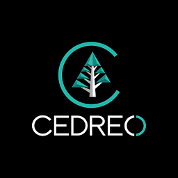 Cedre logo