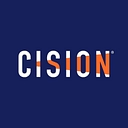 Cedrom Sni logo