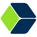 Favicon of Cedro Technologies