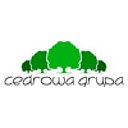 Favicon of Cedrowa