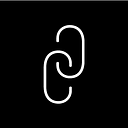 Cedrus Capital logo