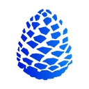 CedrusData
