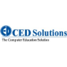 cedsolutions.com