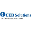 CED Solutions, LLC – Boston, MA logo